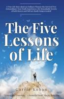 The Five Lessons of Life