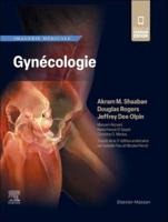 Imagerie Médicale : Gynécologie