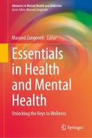 Essentials in Health and Mental Health