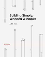 Building Simply