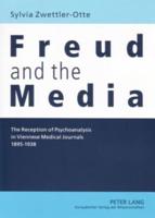 Freud and the Media