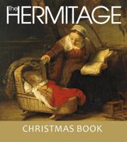 The Hermitage Christmas Book