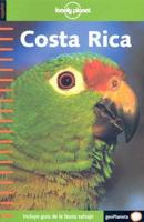 Lonely Planet: Costa Rica