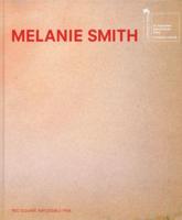 Melanie Smith: Red Square, Impossible Pink