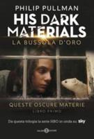 La Bussola D'oro. His Dark Materials