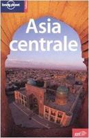 Asia Centrale 3 (Italian) New