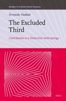 The Excluded Third