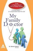 A Family Doctor...