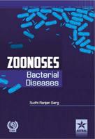 Zoonoses : Bacterial Diseases