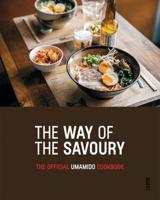 Way of the Savoury, The