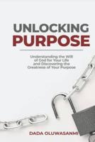 Unlocking Purpose