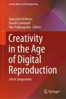 Creativity in the Age of Digital Reproduction