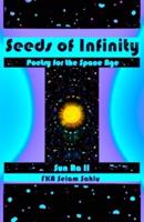 Seeds of Infinity