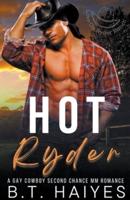 Hot Ryder