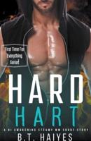 Hard Hart