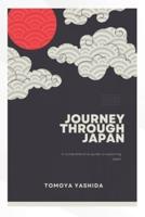 Journey Through Japan