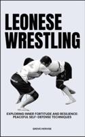 Leonese Wrestling