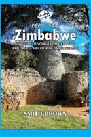Découvrir Zimbabwe