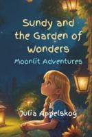 Sundy and the Garden of Wonders