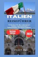 Italien Reiseführer