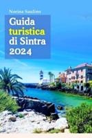 Guida Turistica Di Sintra 2024