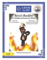Riva's Reality