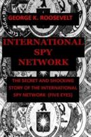 International Spy Network