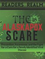 The Alaskapox Scare