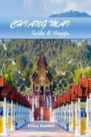 Chiang Mai Guida Di Viaggio 2024 2025