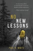 No New Lessons