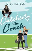Catching the Coach