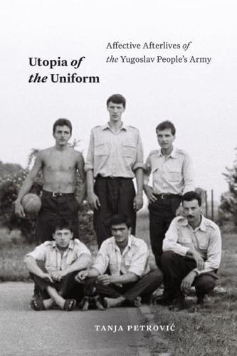 Utopia of the Uniform