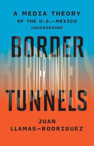 Border Tunnels