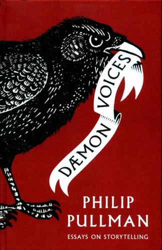 Dæmon Voices