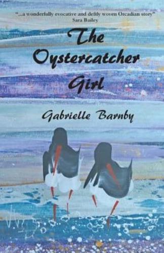 Oystercatcher Girl