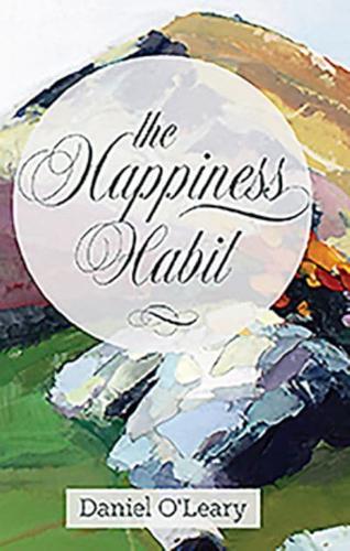 The Happiness Habit: A  Little Book  Guide to Your True Self by Daniel... - Picture 1 of 1